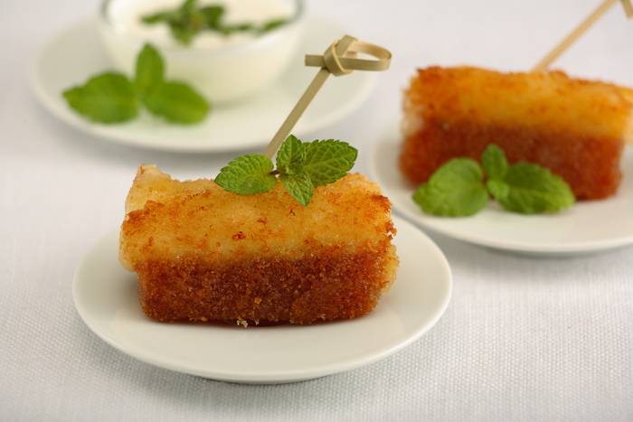 Croquetas de membrillo y queso