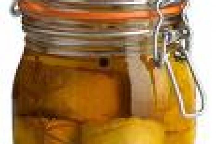 Aprovecha los tacos de queso para aperitivo