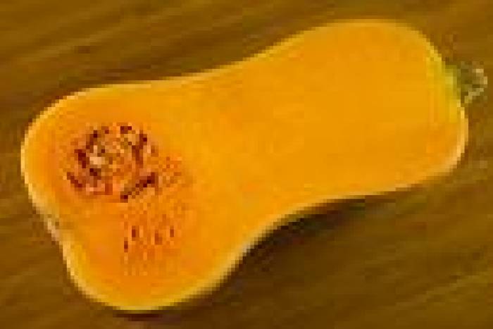 Pelar la calabaza sin morir en el intento