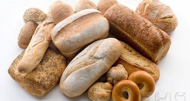 Aprovechar el pan seco