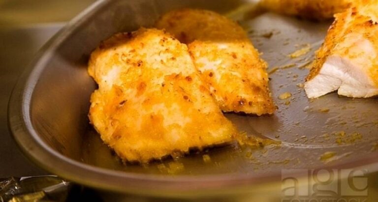 Aprovechar los jugos pegados en la sartén