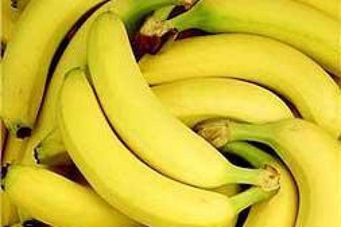 Conservar los plátanos