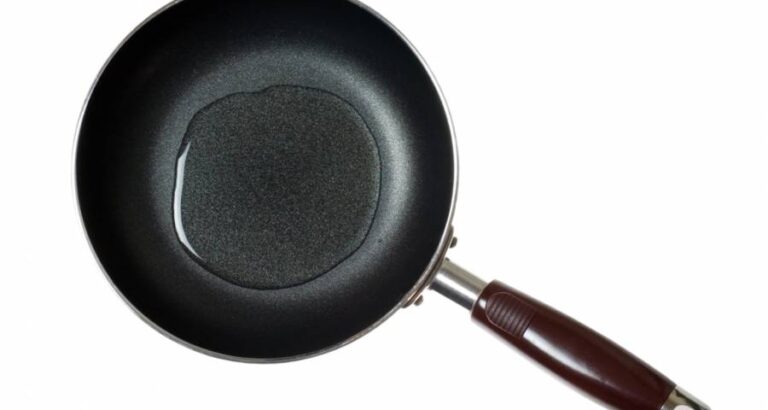 Desechar aceite usado