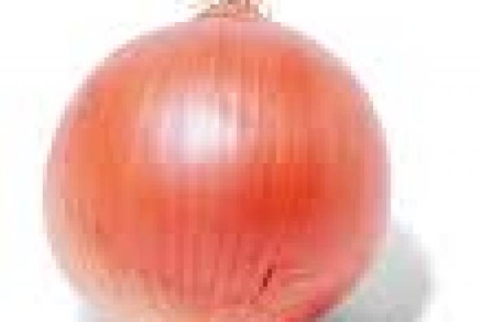 Pelar cebollas sin sufrir