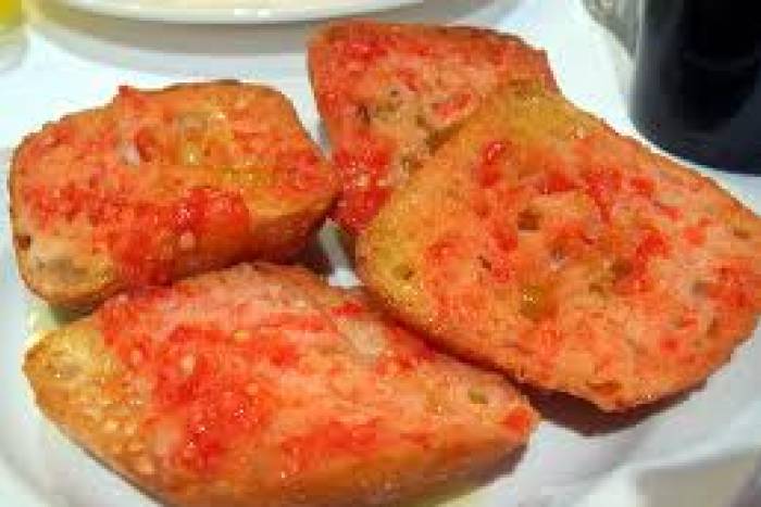 Mas cenas rapidas de verano