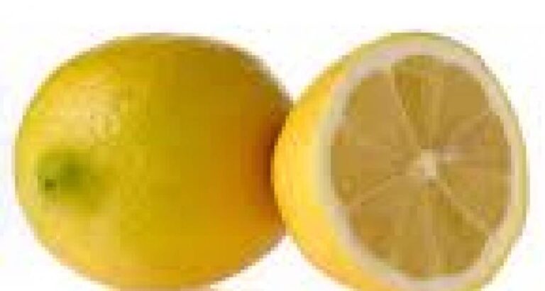 Limon