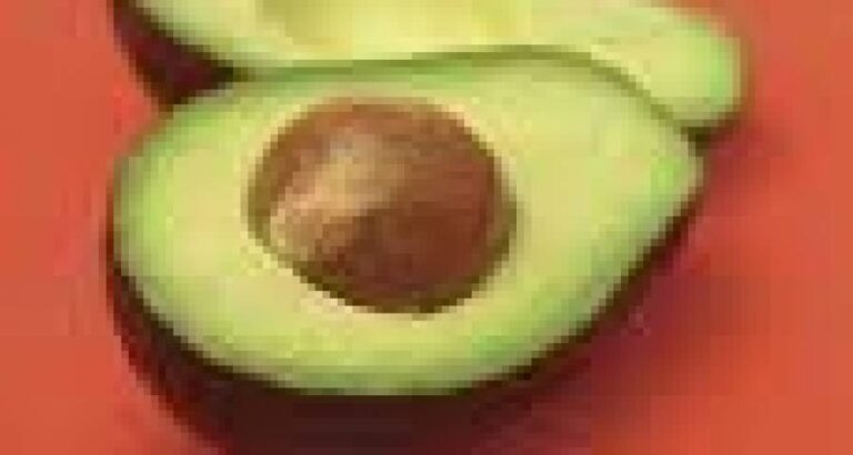 Aguacate