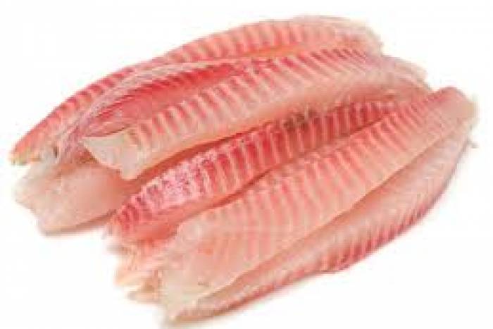 Pescado a la plancha sin plancha