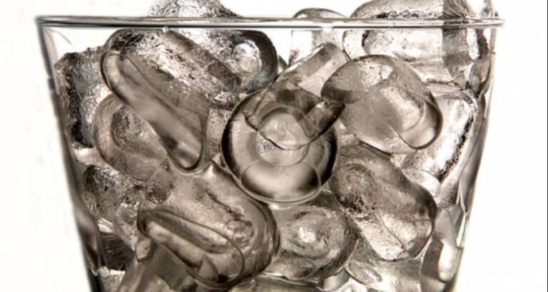 Truco para que no se estropeen los caldos en verano