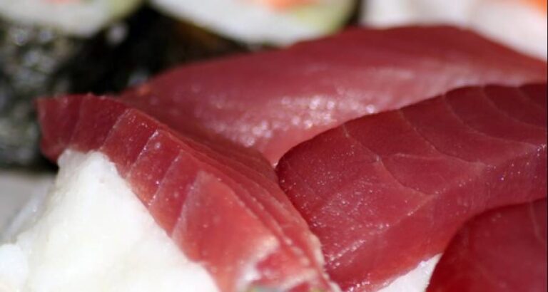 Beneficios de la congelación de los alimentos