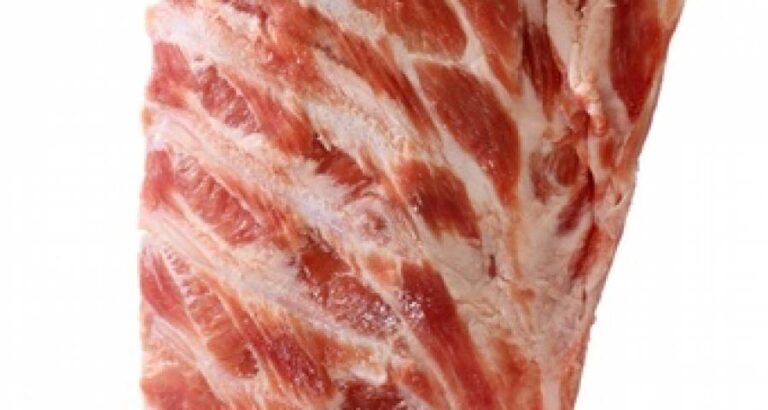 Aprovechamiento de huesos y espinas para caldos y salsas