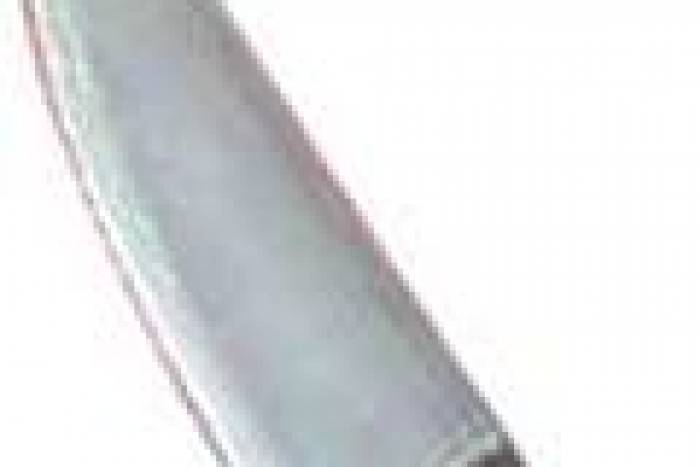 Adios al olor de ajo