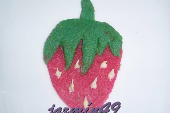 Como hacer figuras para tartas