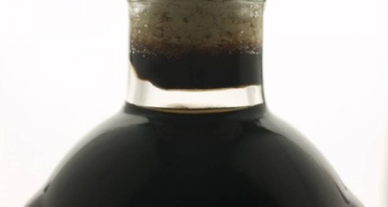 Para mantener todas las propiedades de las ensaladas y evitar que se nos oxiden,