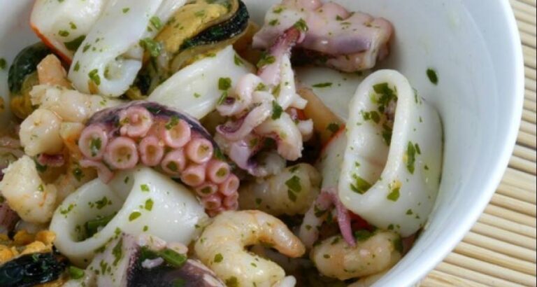 Los congeladores caseros afectan a la textura de los alimentos