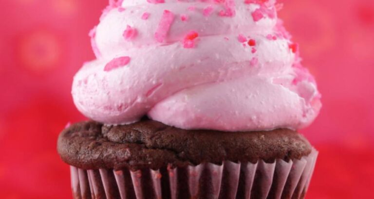 Cómo rellenar una manga pastelera de forma cómoda