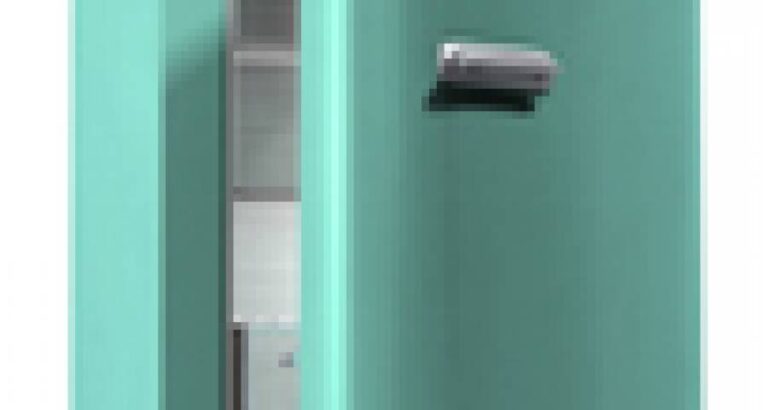 Cómo ahorrar espacio en el congelador