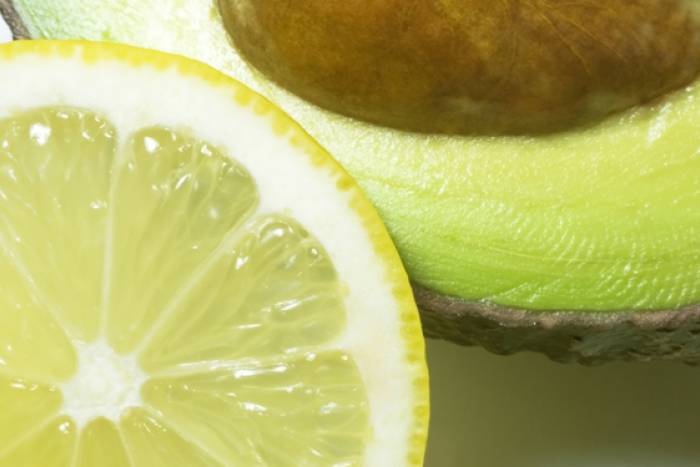 ¡que no se pongan negros!