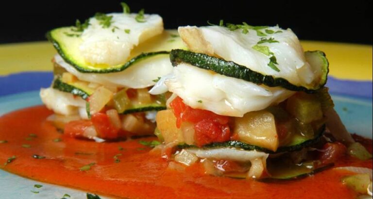 La garantía del éxito