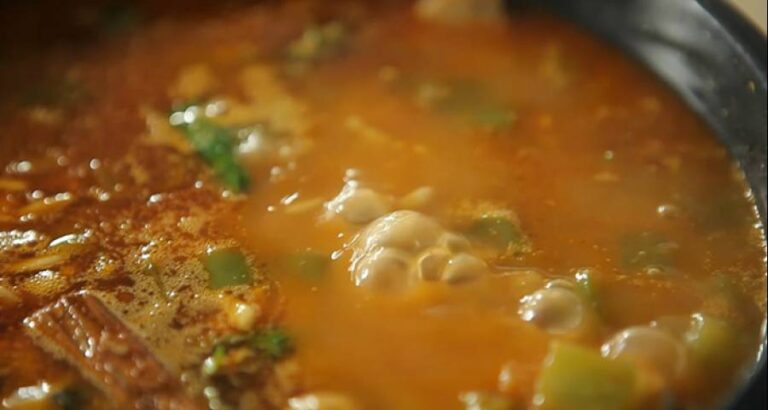 Hidratar las pasas antes de la cocción