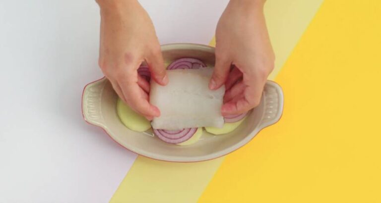 Recetas al horno de ricas a riquísimas