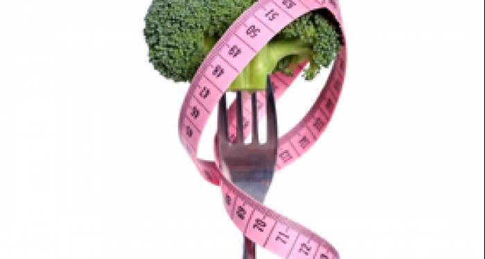 Consejos alimentarios para la hipercolesterolemia