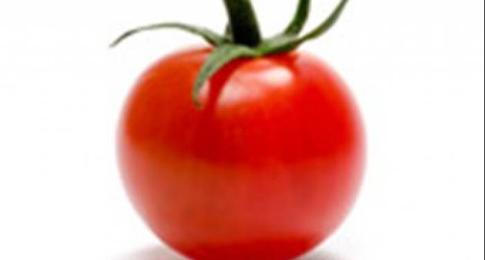 El licopeno, un antioxidante natural