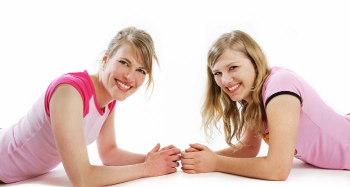 Particularidades alimentarias durante la adolescencia