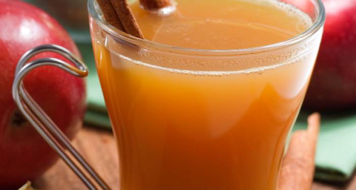 Alimentarse cuando se está enfermo