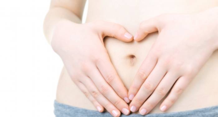 Digestiones placenteras