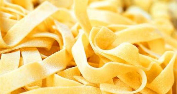 Alimentos saludables: prebióticos y probióticos