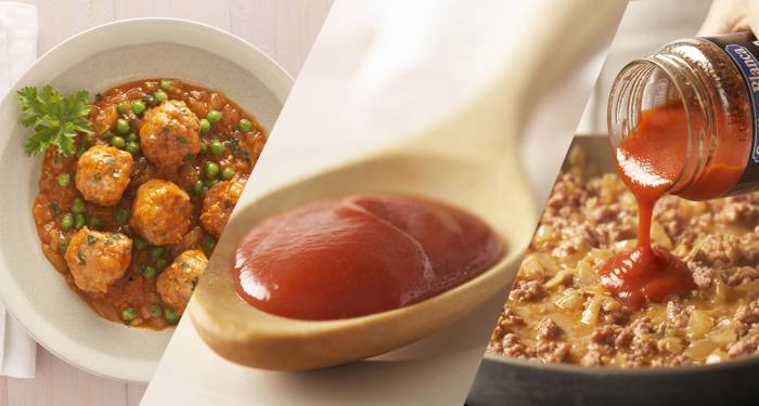 El tomate y sus propiedades saludables