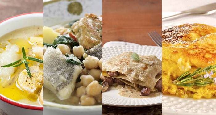 Contigo pan y cebolla