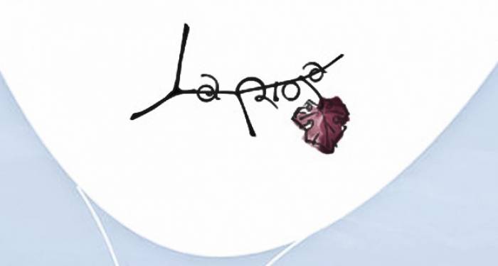 La rioja en tu bolsillo