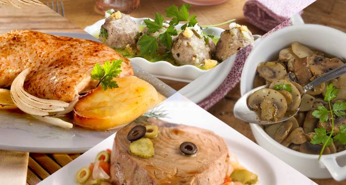 El microondas, ¿ángel o diablo?