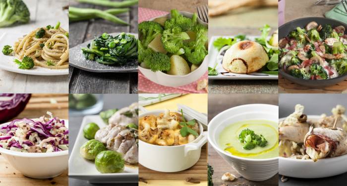 No todo es blanco en invierno