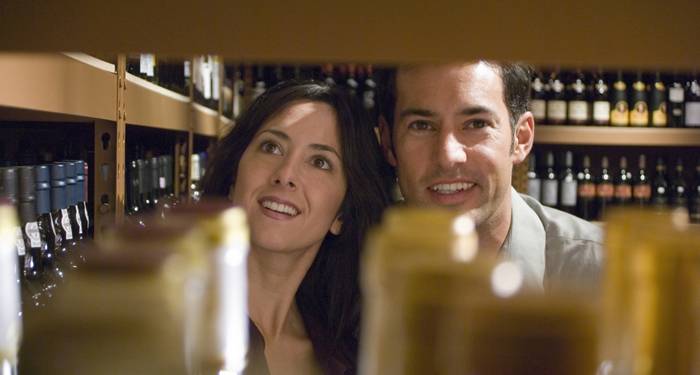 El vino, regalo estrella