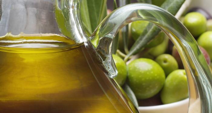 Ahora sí: el mejor aceite de oliva del mundo es español