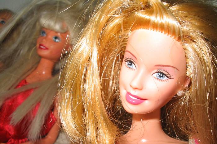 Un restaurante solo para fans