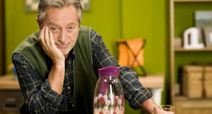 “fuera de españa siempre me acuerdo de la comida española