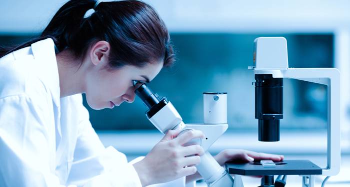 Nutricionistas e industria colaboran para una alimentación mejor