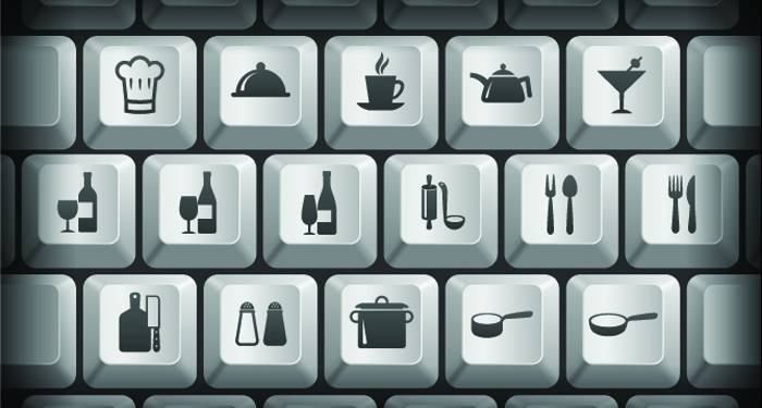 ¿ordenadores cocineros? elemental, querido watson