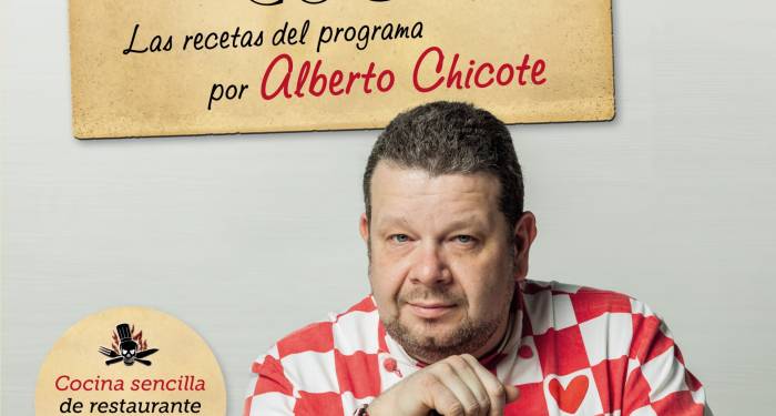 Un libro que no es ninguna pesadilla