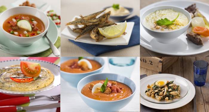 Guía para disfrutar de la feria de abril