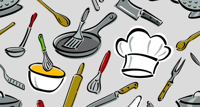 Son útiles y son de diseño