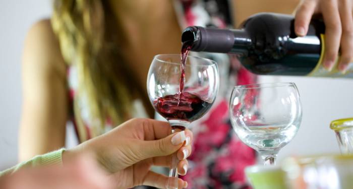 Las claves para elegir un buen vino