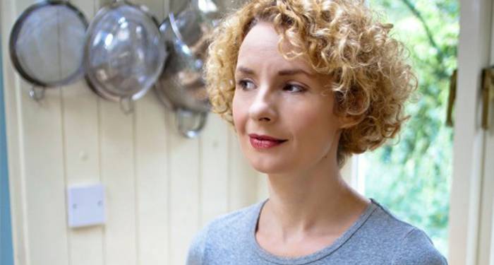 “da igual lo que cambie la gastronomía. siempre necesitaremos cazos y sartenes”