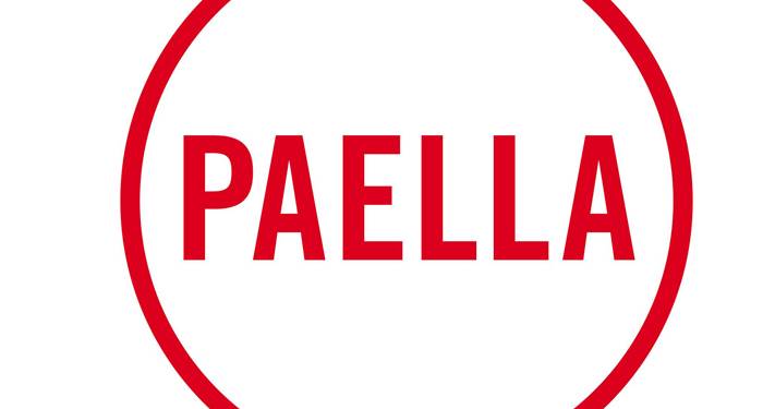 Todas las recetas de paella en un libro