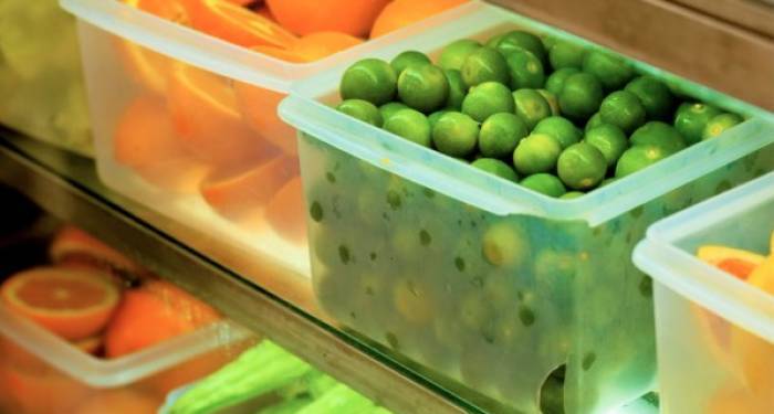 Evita sorpresas tras una larga ausencia