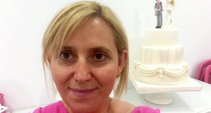 “lo primero es aprender la técnica para luego encontrar tu estilo”